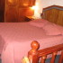 Art Deco Hotel & Suites photo 5