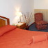 Art Deco Hotel & Suites photo 9