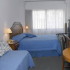 Art Deco Hotel & Suites photo 12