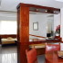 Art Deco Hotel & Suites photo 11