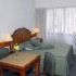 Art Deco Hotel & Suites photo 8