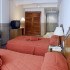 Art Deco Hotel & Suites photo 10