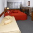 Art Deco Hotel & Suites photo 13