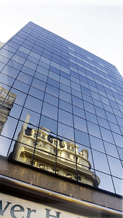 book Atlas Tower Hotel