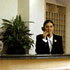Atlas Tower Hotel photo 2