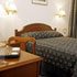 Atlas Tower Hotel photo 3