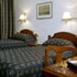 Atlas Tower Hotel photo 4