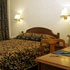 Atlas Tower Hotel photo 5