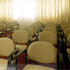 Atlas Tower Hotel photo 6