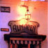 Atlas Tower Hotel photo 9