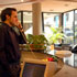 book Apart Hotel & Spa Congreso