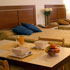 Apart Hotel & Spa Congreso photo 9