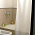 Apart Hotel & Spa Congreso photo 3