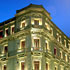 book Hotel Esplendor de Buenos Aires