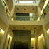 Hotel Esplendor de Buenos Aires photo 4