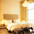 Hotel Esplendor de Buenos Aires photo 6