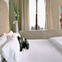 Hotel Esplendor de Buenos Aires photo 8