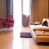 Hotel Esplendor de Buenos Aires photo 9