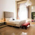 Hotel Esplendor de Buenos Aires photo 10