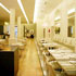 Hotel Esplendor de Buenos Aires photo 11