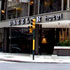 book Hotel Dazzler Libertad