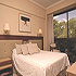 Hotel Dazzler Libertad photo 2