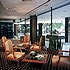 Hotel Dazzler Libertad photo 3