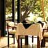 Hotel Dazzler Libertad photo 5