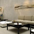 book Hotel Dazzler Suites Arroyo