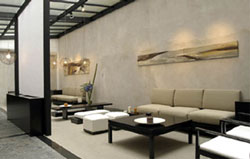 book Hotel Dazzler Suites Arroyo