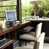 Hotel Dazzler Suites Arroyo photo 3