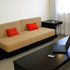 Hotel Dazzler Suites Arroyo photo 4