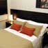 Hotel Dazzler Suites Arroyo photo 5