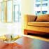 book Hotel Dazzler Tower