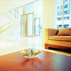 book Hotel Dazzler Tower San Martin