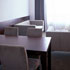 Hotel Dazzler Tower San Martin photo 2