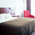 Hotel Dazzler Tower San Martin photo 3