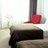 Hotel Dazzler Tower San Martin photo 4