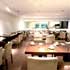 Hotel Dazzler Tower San Martin photo 5