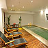 Hotel Dazzler Tower San Martin photo 6