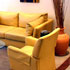 Hotel Dazzler Tritone photo 1