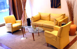 book Hotel Dazzler Tritone