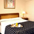 Hotel Dazzler Tritone photo 2