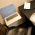 Hotel Dazzler Tritone photo 3