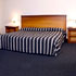 Hotel Dazzler Tritone photo 4