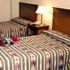 Hotel Dazzler Tritone photo 5