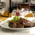 Hotel Dazzler Tritone photo 6