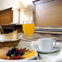 Hotel Dazzler Tritone photo 7