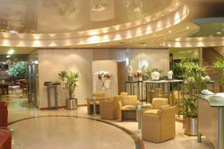 book Buenos Aires Wilton Hotel