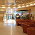 Buenos Aires Wilton Hotel photo 2